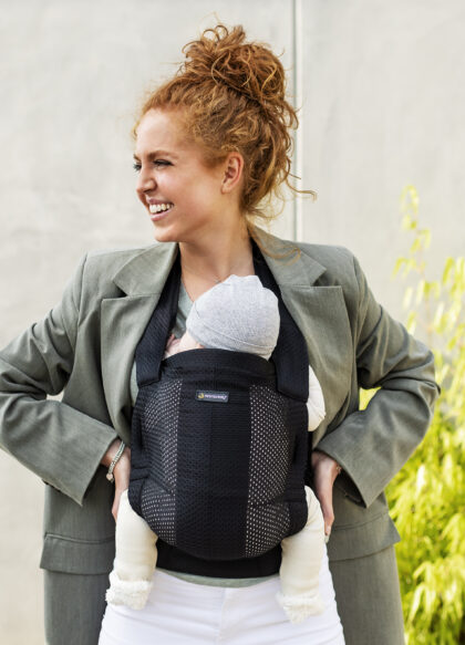 Baby-Carrier-Winter-SQ-low-res