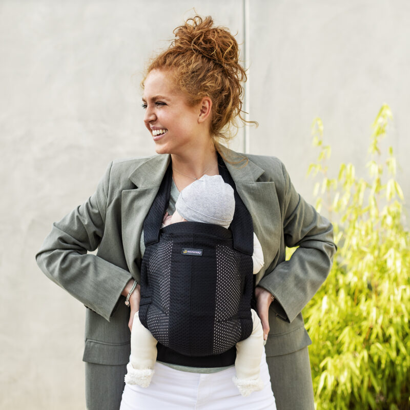 Baby-Carrier-Winter-SQ-low-res