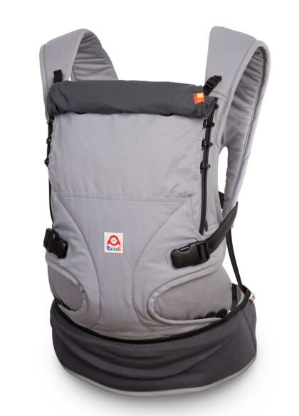 Ruckeli_Babytrage_Smoky_Grey__Web1400x