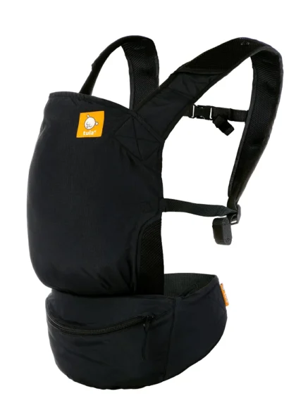 lite-baby-carrier-black-01